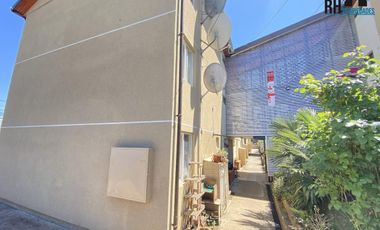 Departamento en Arriendo en Padre las Casas