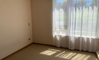 Departamento en Arriendo con Estacionamiento y Bodega, Condominio Alta Vista, Temuco