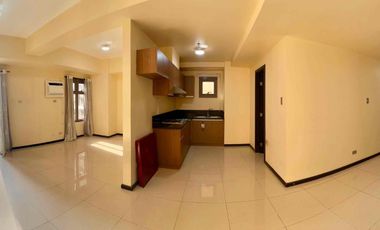 Two Bedroom with Balcony + Maid’s Room + Parking Slot  at The Radiance Manila Bay near US Embassy along Roxas Boulevard