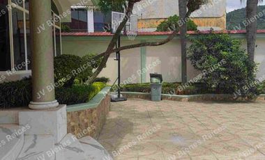 vendo casa en los ceibos urbanización cerrada