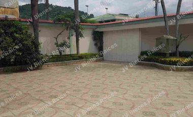 vendo casa en los ceibos urbanización cerrada