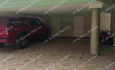 vendo casa en los ceibos urbanización cerrada