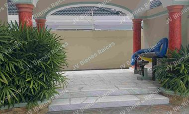 vendo casa en los ceibos urbanización cerrada