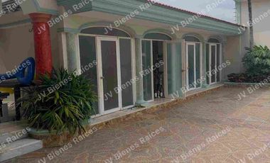 vendo casa en los ceibos urbanización cerrada