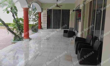 vendo casa en los ceibos urbanización cerrada