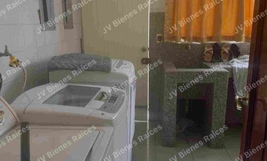 vendo casa en los ceibos urbanización cerrada