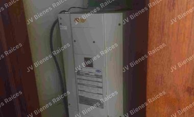 vendo casa en los ceibos urbanización cerrada