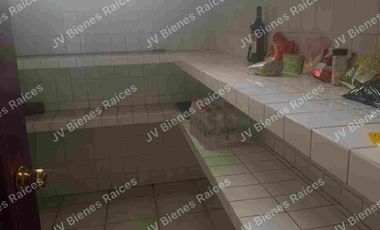 vendo casa en los ceibos urbanización cerrada