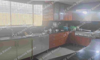 vendo casa en los ceibos urbanización cerrada