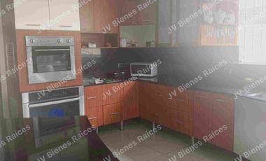 vendo casa en los ceibos urbanización cerrada