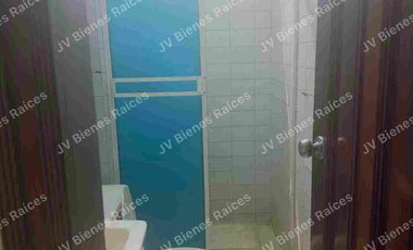 vendo casa en los ceibos urbanización cerrada