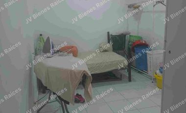 vendo casa en los ceibos urbanización cerrada