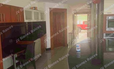 vendo casa en los ceibos urbanización cerrada