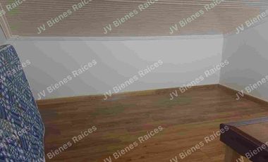 vendo casa en los ceibos urbanización cerrada