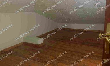 vendo casa en los ceibos urbanización cerrada