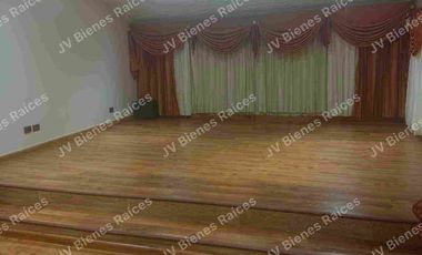 vendo casa en los ceibos urbanización cerrada