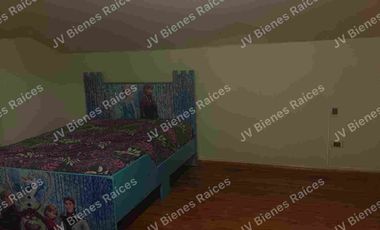 vendo casa en los ceibos urbanización cerrada