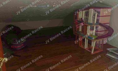 vendo casa en los ceibos urbanización cerrada