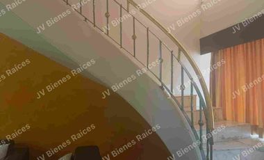 vendo casa en los ceibos urbanización cerrada