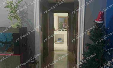 vendo casa en los ceibos urbanización cerrada