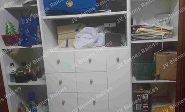 vendo casa en los ceibos urbanización cerrada