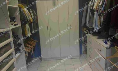 vendo casa en los ceibos urbanización cerrada