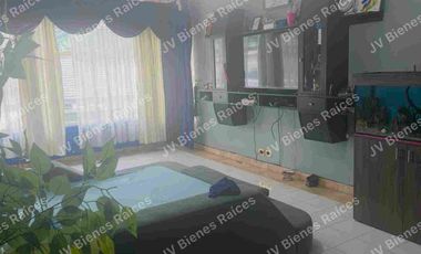 vendo casa en los ceibos urbanización cerrada