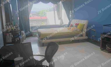 vendo casa en los ceibos urbanización cerrada