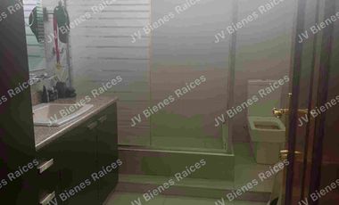 vendo casa en los ceibos urbanización cerrada