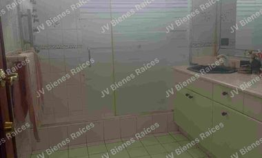 vendo casa en los ceibos urbanización cerrada