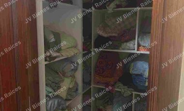 vendo casa en los ceibos urbanización cerrada