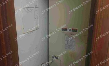 vendo casa en los ceibos urbanización cerrada