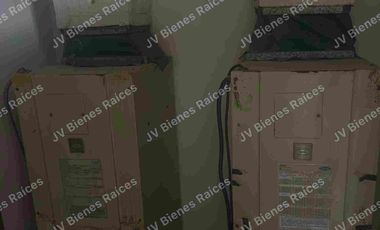 vendo casa en los ceibos urbanización cerrada