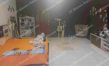 vendo casa en los ceibos urbanización cerrada