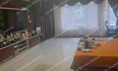 vendo casa en los ceibos urbanización cerrada