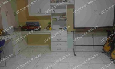 vendo casa en los ceibos urbanización cerrada