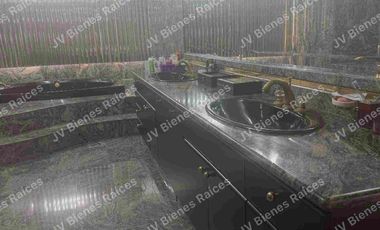 vendo casa en los ceibos urbanización cerrada