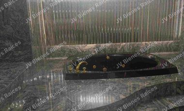 vendo casa en los ceibos urbanización cerrada