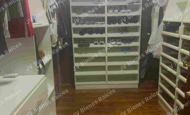 vendo casa en los ceibos urbanización cerrada