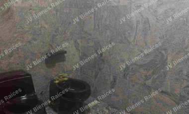 vendo casa en los ceibos urbanización cerrada