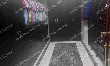 vendo casa en los ceibos urbanización cerrada