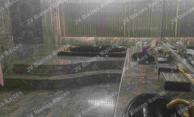 vendo casa en los ceibos urbanización cerrada