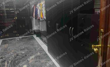 vendo casa en los ceibos urbanización cerrada