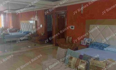 vendo casa en los ceibos urbanización cerrada