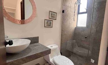 🏡✨ Casa en Condominio con Alberca desde $2.95 M | 4 Recámaras en Jiutepec