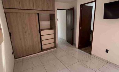 🏡✨ Casa en Condominio con Alberca desde $2.95 M | 4 Recámaras en Jiutepec