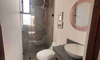 🏡✨ Casa en Condominio con Alberca desde $2.95 M | 4 Recámaras en Jiutepec
