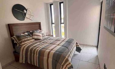 🏡✨ Casa en Condominio con Alberca desde $2.95 M | 4 Recámaras en Jiutepec