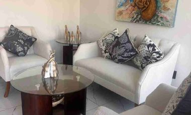 🏡✨ Casa en Condominio con Alberca desde $2.95 M | 4 Recámaras en Jiutepec