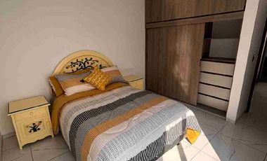 🏡✨ Casa en Condominio con Alberca desde $2.95 M | 4 Recámaras en Jiutepec